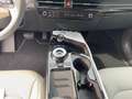 Kia EV6 77.4 AWD WP+AIR+Comfort+Assist+ Grau - thumbnail 13