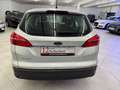 Ford Focus Turnier Business Argent - thumbnail 4