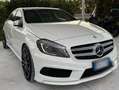 Mercedes-Benz A 200 Classe A - W176 cdi (be) Premium Bianco - thumbnail 2