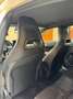 Mercedes-Benz A 200 Classe A - W176 cdi (be) Premium Bianco - thumbnail 10