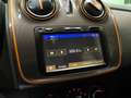 Dacia Sandero 1.5dCi Stepway Ambiance 66kW bijela - thumbnail 13