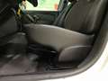 Dacia Sandero 1.5dCi Stepway Ambiance 66kW bijela - thumbnail 9