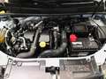 Dacia Sandero 1.5dCi Stepway Ambiance 66kW bijela - thumbnail 21