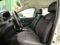 Dacia Sandero 1.5dCi Stepway Ambiance 66kW bijela - thumbnail 8