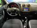 Dacia Sandero 1.5dCi Stepway Ambiance 66kW bijela - thumbnail 17