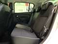 Dacia Sandero 1.5dCi Stepway Ambiance 66kW bijela - thumbnail 18