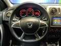 Dacia Sandero 1.5dCi Stepway Ambiance 66kW bijela - thumbnail 11