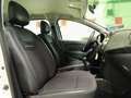 Dacia Sandero 1.5dCi Stepway Ambiance 66kW bijela - thumbnail 20