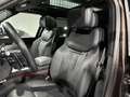 Land Rover Range Rover 4.4 V8 SV awd 530cv auto - FULL PPF OPACO Marrón - thumbnail 10