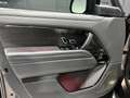Land Rover Range Rover 4.4 V8 SV awd 530cv auto - FULL PPF OPACO Marrón - thumbnail 8