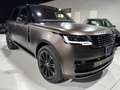 Land Rover Range Rover 4.4 V8 SV awd 530cv auto - FULL PPF OPACO Marrón - thumbnail 2
