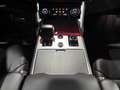 Land Rover Range Rover 4.4 V8 SV awd 530cv auto - FULL PPF OPACO Marrón - thumbnail 19