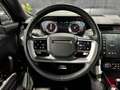 Land Rover Range Rover 4.4 V8 SV awd 530cv auto - FULL PPF OPACO Marrón - thumbnail 12
