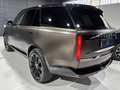 Land Rover Range Rover 4.4 V8 SV awd 530cv auto - FULL PPF OPACO Marrón - thumbnail 4