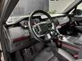 Land Rover Range Rover 4.4 V8 SV awd 530cv auto - FULL PPF OPACO Marrón - thumbnail 7