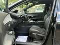 Peugeot 5008 5008 BlueHDi 130 EAT8 GT-line *7 ZITPLAATSEN* Zwart - thumbnail 12