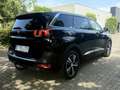 Peugeot 5008 5008 BlueHDi 130 EAT8 GT-line *7 ZITPLAATSEN* Zwart - thumbnail 5