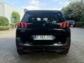 Peugeot 5008 5008 BlueHDi 130 EAT8 GT-line *7 ZITPLAATSEN* Zwart - thumbnail 4