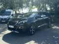 Peugeot 5008 5008 BlueHDi 130 EAT8 GT-line *7 ZITPLAATSEN* Zwart - thumbnail 1