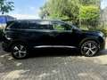 Peugeot 5008 5008 BlueHDi 130 EAT8 GT-line *7 ZITPLAATSEN* Zwart - thumbnail 6