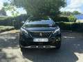 Peugeot 5008 5008 BlueHDi 130 EAT8 GT-line *7 ZITPLAATSEN* Zwart - thumbnail 8