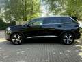Peugeot 5008 5008 BlueHDi 130 EAT8 GT-line *7 ZITPLAATSEN* Zwart - thumbnail 2