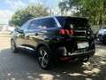 Peugeot 5008 5008 BlueHDi 130 EAT8 GT-line *7 ZITPLAATSEN* Zwart - thumbnail 3