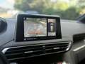 Peugeot 5008 5008 BlueHDi 130 EAT8 GT-line *7 ZITPLAATSEN* Zwart - thumbnail 20