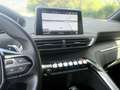 Peugeot 5008 5008 BlueHDi 130 EAT8 GT-line *7 ZITPLAATSEN* Zwart - thumbnail 17