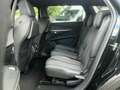 Peugeot 5008 5008 BlueHDi 130 EAT8 GT-line *7 ZITPLAATSEN* Zwart - thumbnail 13