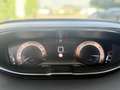 Peugeot 5008 5008 BlueHDi 130 EAT8 GT-line *7 ZITPLAATSEN* Zwart - thumbnail 19