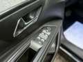 Peugeot 5008 5008 BlueHDi 130 EAT8 GT-line *7 ZITPLAATSEN* Zwart - thumbnail 15