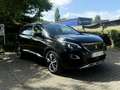 Peugeot 5008 5008 BlueHDi 130 EAT8 GT-line *7 ZITPLAATSEN* Zwart - thumbnail 7