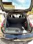 Nissan Juke 1.5 dci N-Connecta 110cv Nero - thumbnail 5