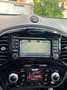 Nissan Juke 1.5 dci N-Connecta 110cv Nero - thumbnail 6