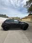 Nissan Juke 1.5 dci N-Connecta 110cv Nero - thumbnail 3