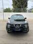 Nissan Juke 1.5 dci N-Connecta 110cv Nero - thumbnail 1