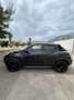 Nissan Juke 1.5 dci N-Connecta 110cv Nero - thumbnail 4