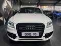 Audi SQ5 3.0 V6 BITDI 340CH PLUS QUATTRO TIPTRONIC Blanco - thumbnail 2