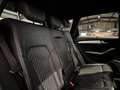 Audi SQ5 3.0 V6 BITDI 340CH PLUS QUATTRO TIPTRONIC Blanco - thumbnail 14