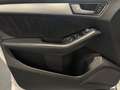 Audi SQ5 3.0 V6 BITDI 340CH PLUS QUATTRO TIPTRONIC Blanco - thumbnail 9