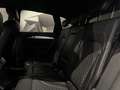 Audi SQ5 3.0 V6 BITDI 340CH PLUS QUATTRO TIPTRONIC Blanco - thumbnail 12