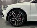 Audi SQ5 3.0 V6 BITDI 340CH PLUS QUATTRO TIPTRONIC Blanco - thumbnail 7