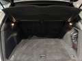 Audi SQ5 3.0 V6 BITDI 340CH PLUS QUATTRO TIPTRONIC Blanco - thumbnail 13