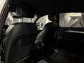Audi SQ5 3.0 V6 BITDI 340CH PLUS QUATTRO TIPTRONIC Blanco - thumbnail 11