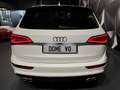 Audi SQ5 3.0 V6 BITDI 340CH PLUS QUATTRO TIPTRONIC Blanco - thumbnail 5