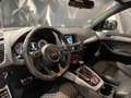 Audi SQ5 3.0 V6 BITDI 340CH PLUS QUATTRO TIPTRONIC Blanco - thumbnail 8