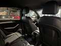 Audi SQ5 3.0 V6 BITDI 340CH PLUS QUATTRO TIPTRONIC Blanco - thumbnail 15