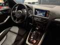 Audi SQ5 3.0 V6 BITDI 340CH PLUS QUATTRO TIPTRONIC Blanco - thumbnail 16