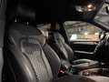 Audi SQ5 3.0 V6 BITDI 340CH PLUS QUATTRO TIPTRONIC Blanco - thumbnail 17